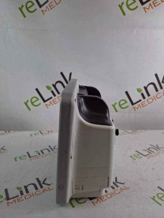Spacelabs Healthcare 91390 - QUBE Patient Monitor