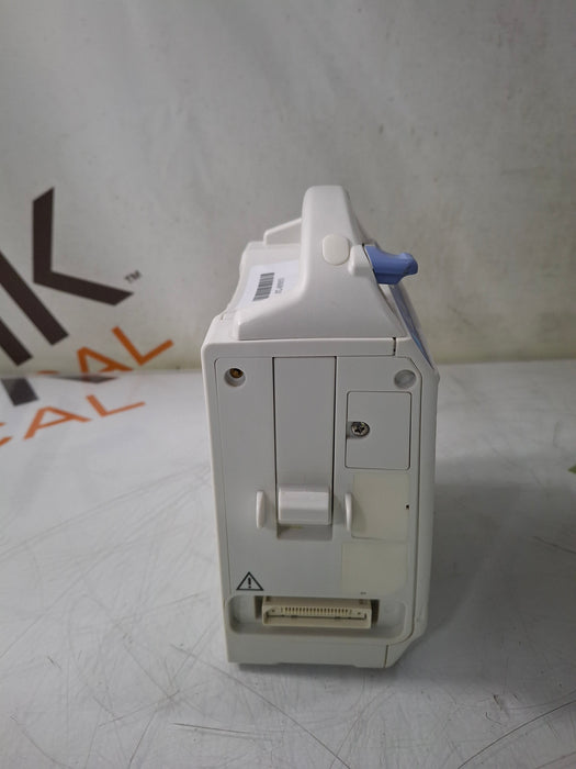 Nihon Kohden BSM-1773 Life Scope PT Transport Patient Monitor