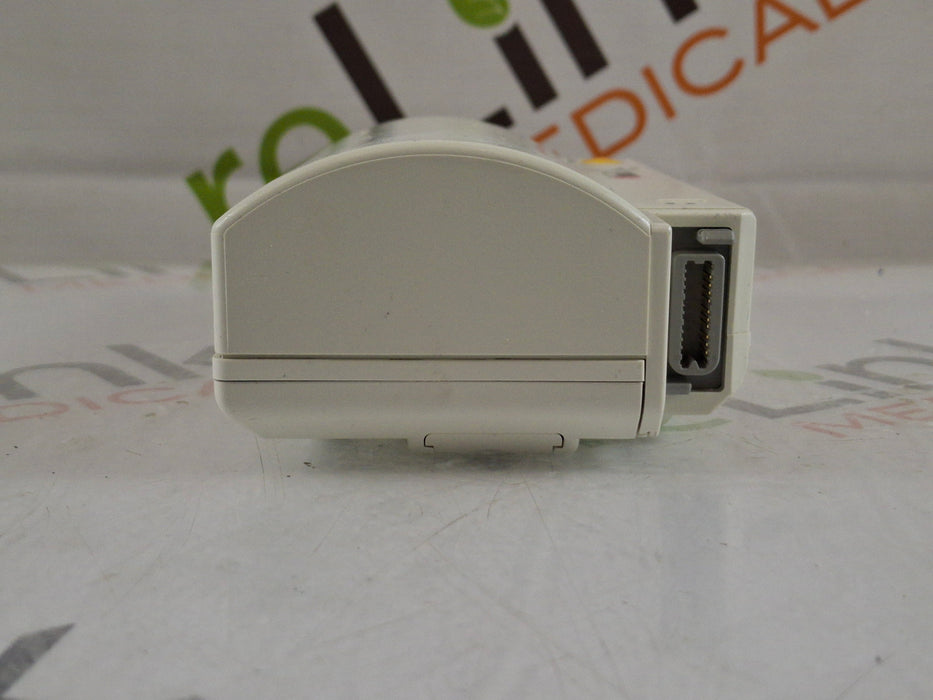 Philips M3001A-A03 Masimo SpO2, NIBP, ECG MMS Module