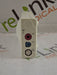 Philips Philips M3001A-A03 Masimo SpO2, NIBP, ECG MMS Module Patient Monitors reLink Online
