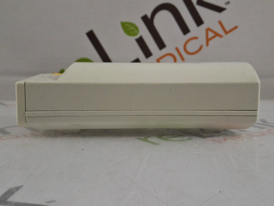 Philips M3001A-A03 Masimo SpO2, NIBP, ECG MMS Module