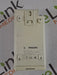 Philips Philips M3001A-A03 Masimo SpO2, NIBP, ECG MMS Module Patient Monitors reLink Online