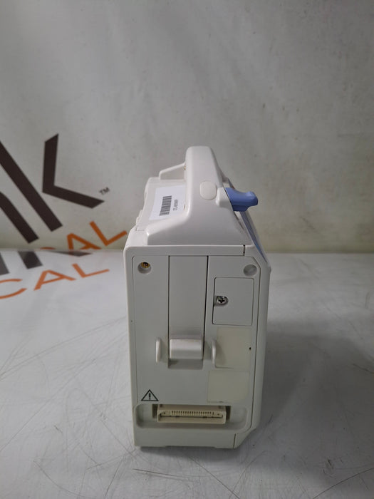 Nihon Kohden BSM-1773 Life Scope PT Transport Patient Monitor