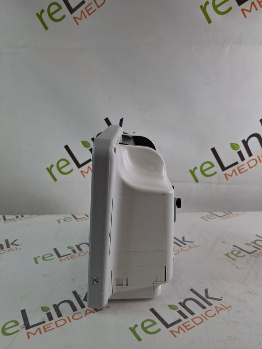 Spacelabs Healthcare 91390 - QUBE Patient Monitor