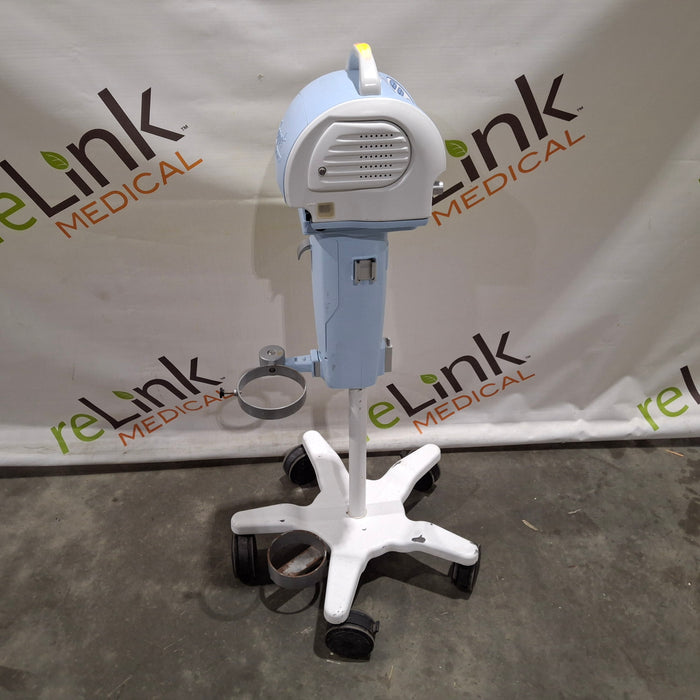 Newport Medical HT70 Plus Ventilator