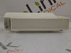 Philips Philips M3001A-A03 Masimo SpO2, NIBP, ECG MMS Module Patient Monitors reLink Online