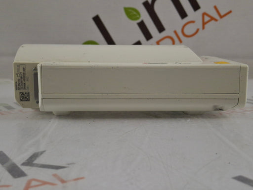 Philips Philips M3001A-A03 Masimo SpO2, NIBP, ECG MMS Module Patient Monitors reLink Online