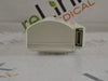 Philips Philips M3001A-A03 Masimo SpO2, NIBP, ECG MMS Module Patient Monitors reLink Online