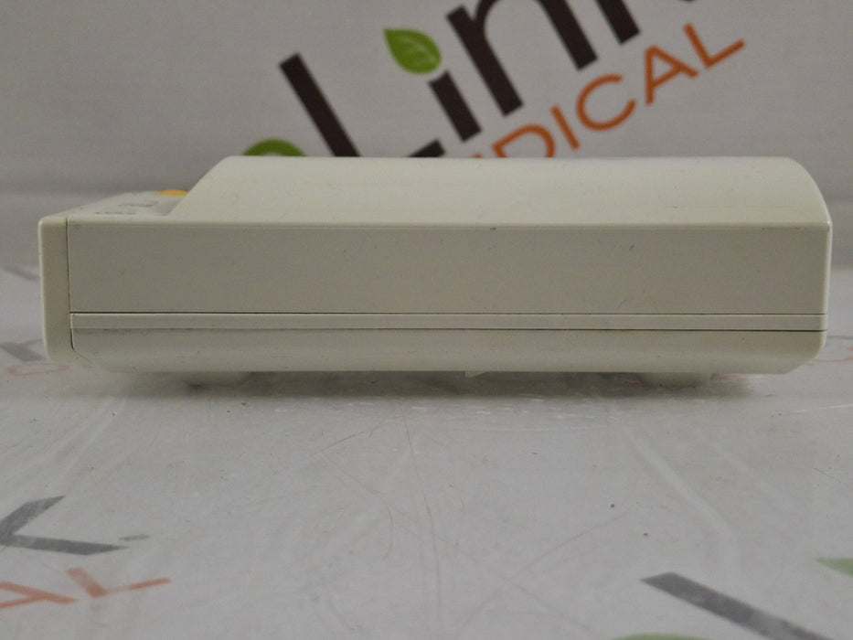 Philips Philips M3001A-A03 Masimo SpO2, NIBP, ECG MMS Module Patient Monitors reLink Online
