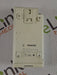 Philips Philips M3001A-A03 Masimo SpO2, NIBP, ECG MMS Module Patient Monitors reLink Online