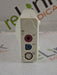 Philips Philips M3001A-A03 Masimo SpO2, NIBP, ECG MMS Module Patient Monitors reLink Online