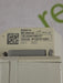 Philips Philips M3001A-A03 Masimo SpO2, NIBP, ECG MMS Module Patient Monitors reLink Online