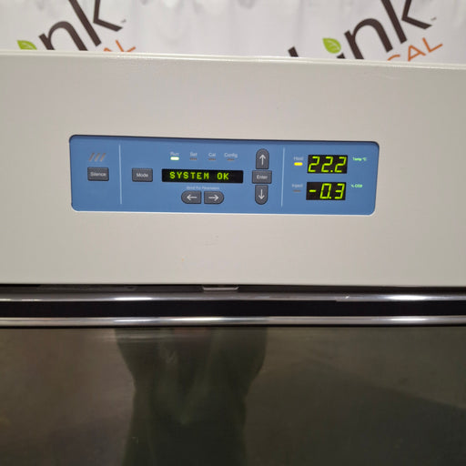Thermo Scientific Thermo Scientific 3950 Reach-In CO2 Incubator Research Lab reLink Online