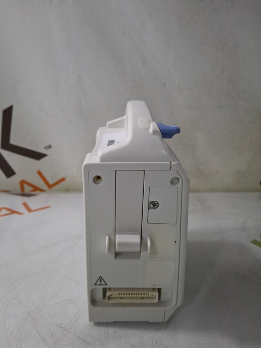 Nihon Kohden BSM-1773 Life Scope PT Transport Patient Monitor