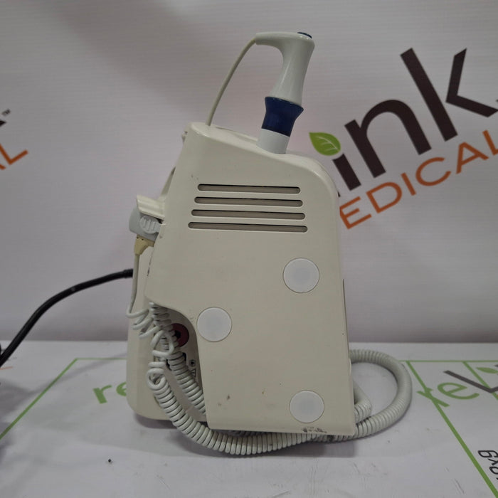 Philips SureSigns VS2 Vital Signs Monitor