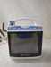 Nihon Kohden Nihon Kohden BSM-1773 Life Scope PT Transport Patient Monitor Patient Monitors reLink Online
