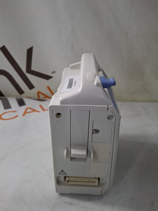 Nihon Kohden Nihon Kohden BSM-1773 Life Scope PT Transport Patient Monitor Patient Monitors reLink Online