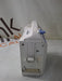 Nihon Kohden Nihon Kohden BSM-1773 Life Scope PT Transport Patient Monitor Patient Monitors reLink Online