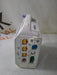 Nihon Kohden Nihon Kohden BSM-1773 Life Scope PT Transport Patient Monitor Patient Monitors reLink Online