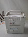 Nihon Kohden Nihon Kohden BSM-1773 Life Scope PT Transport Patient Monitor Patient Monitors reLink Online