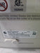 Nihon Kohden Nihon Kohden BSM-1773 Life Scope PT Transport Patient Monitor Patient Monitors reLink Online