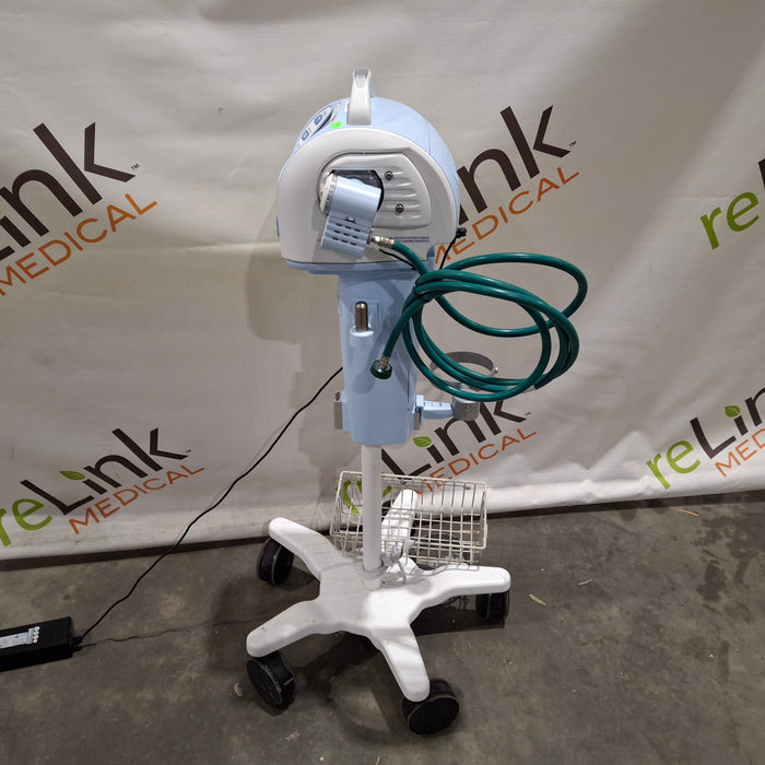 Newport Medical HT70 Ventilator