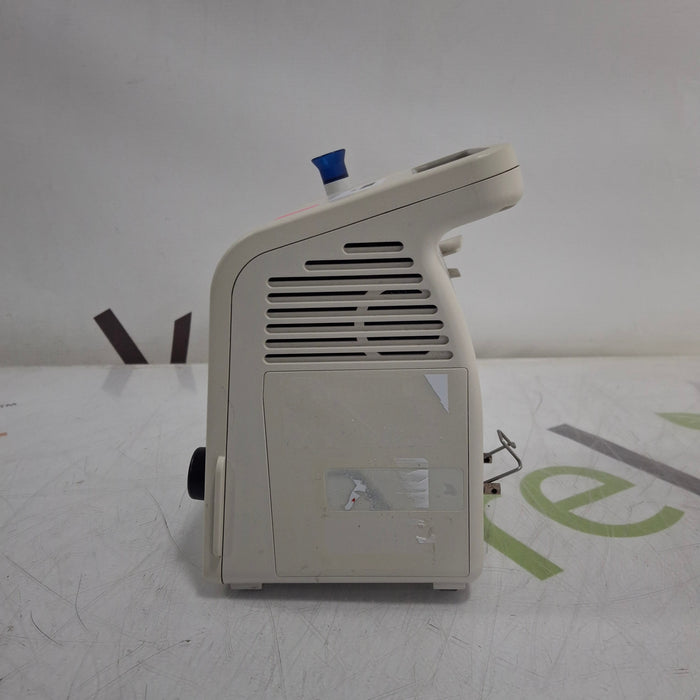 Philips SureSigns VS2+ Vital Signs Monitor