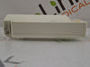 Philips Philips M3001A-A03 Masimo SpO2, NIBP, ECG MMS Module Patient Monitors reLink Online