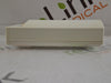 Philips Philips M3001A-A03 Masimo SpO2, NIBP, ECG MMS Module Patient Monitors reLink Online