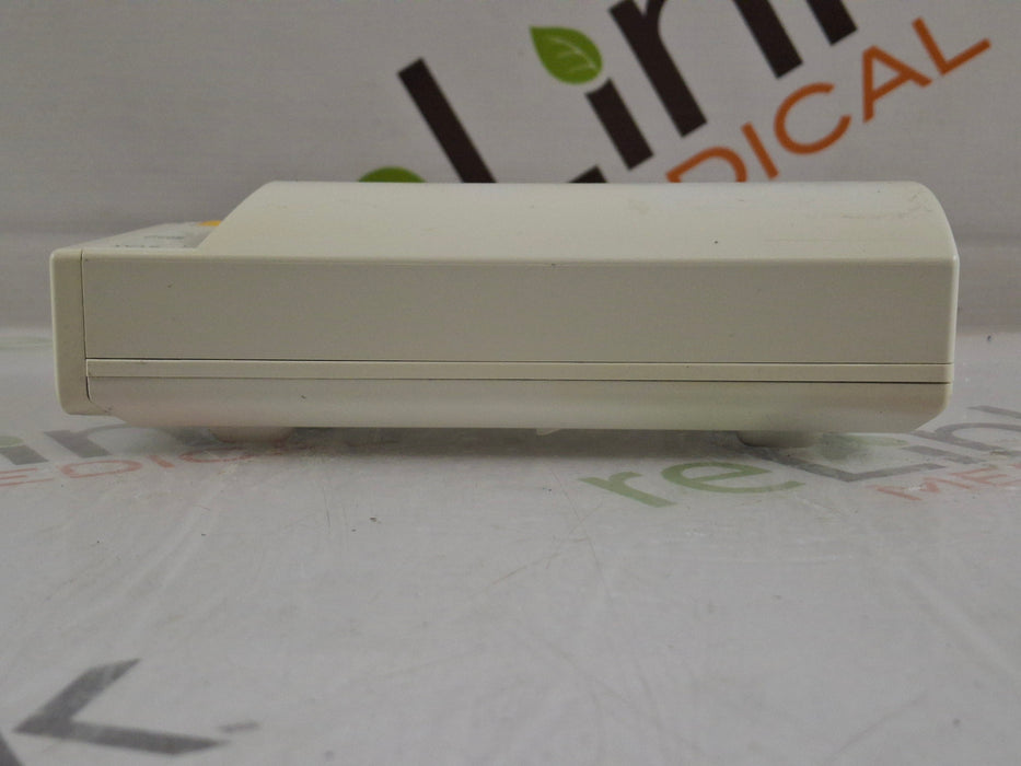 Philips Philips M3001A-A03 Masimo SpO2, NIBP, ECG MMS Module Patient Monitors reLink Online