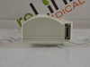 Philips Philips M3001A-A03 Masimo SpO2, NIBP, ECG MMS Module Patient Monitors reLink Online