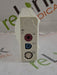 Philips Philips M3001A-A03 Masimo SpO2, NIBP, ECG MMS Module Patient Monitors reLink Online
