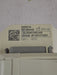 Philips Philips M3001A-A03 Masimo SpO2, NIBP, ECG MMS Module Patient Monitors reLink Online