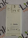 Philips Philips M3001A-A03 Masimo SpO2, NIBP, ECG MMS Module Patient Monitors reLink Online