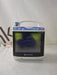 Nihon Kohden Nihon Kohden BSM-1773 Life Scope PT Transport Patient Monitor Patient Monitors reLink Online