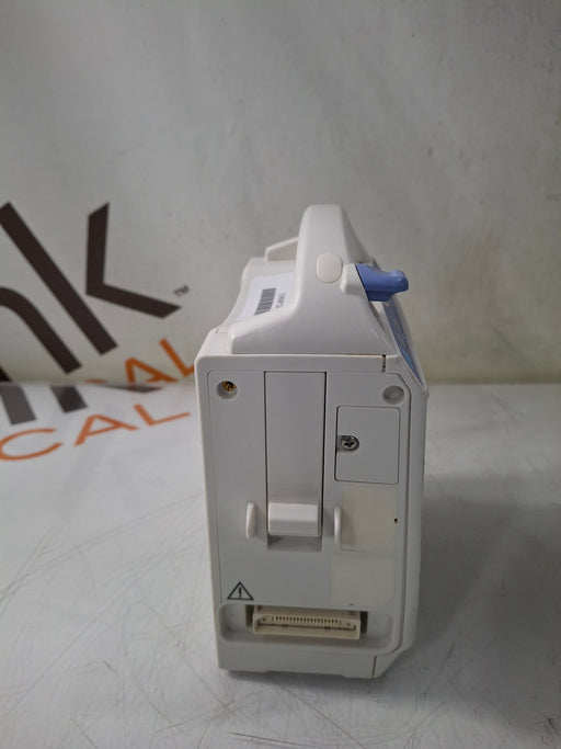 Nihon Kohden Nihon Kohden BSM-1773 Life Scope PT Transport Patient Monitor Patient Monitors reLink Online