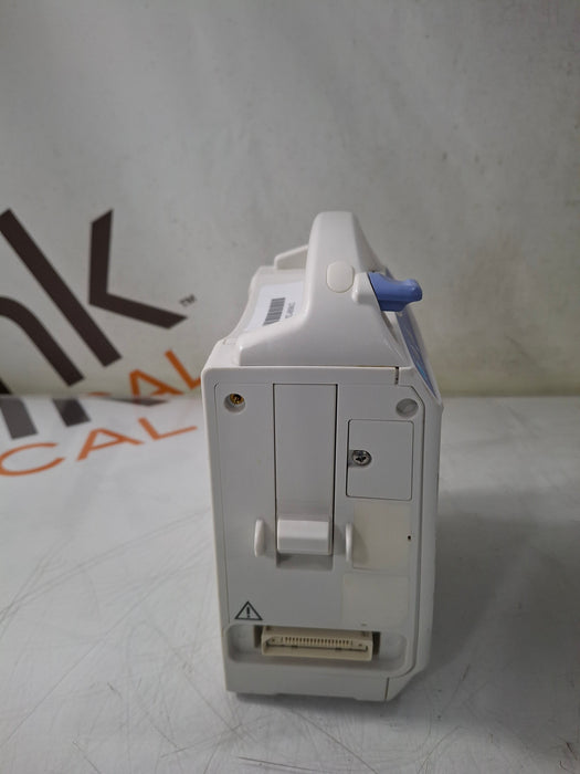 Nihon Kohden Nihon Kohden BSM-1773 Life Scope PT Transport Patient Monitor Patient Monitors reLink Online