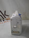 Nihon Kohden Nihon Kohden BSM-1773 Life Scope PT Transport Patient Monitor Patient Monitors reLink Online
