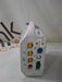 Nihon Kohden Nihon Kohden BSM-1773 Life Scope PT Transport Patient Monitor Patient Monitors reLink Online