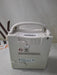Nihon Kohden Nihon Kohden BSM-1773 Life Scope PT Transport Patient Monitor Patient Monitors reLink Online
