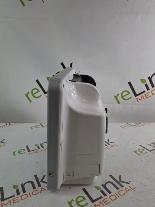 Spacelabs Healthcare 91390 - QUBE Patient Monitor