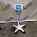 Newport Medical Newport Medical HT70 Ventilator Respiratory reLink Online