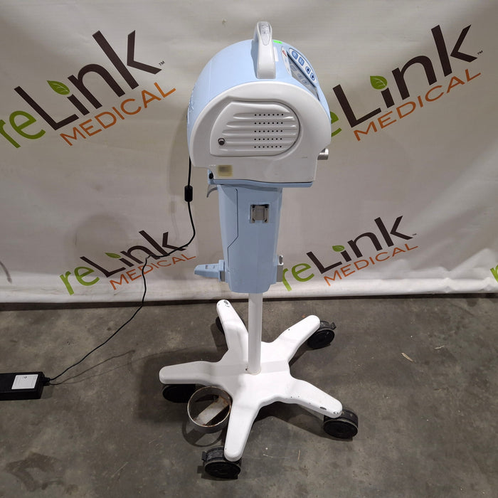 Newport Medical Newport Medical HT70 Ventilator Respiratory reLink Online