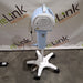 Newport Medical Newport Medical HT70 Ventilator Respiratory reLink Online