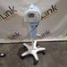 Newport Medical Newport Medical HT70 Ventilator Respiratory reLink Online