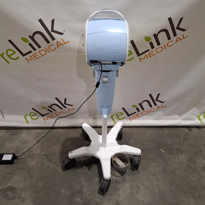 Newport Medical Newport Medical HT70 Ventilator Respiratory reLink Online