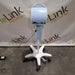 Newport Medical Newport Medical HT70 Ventilator Respiratory reLink Online