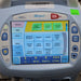 Newport Medical Newport Medical HT70 Ventilator Respiratory reLink Online