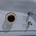 Newport Medical Newport Medical HT70 Ventilator Respiratory reLink Online