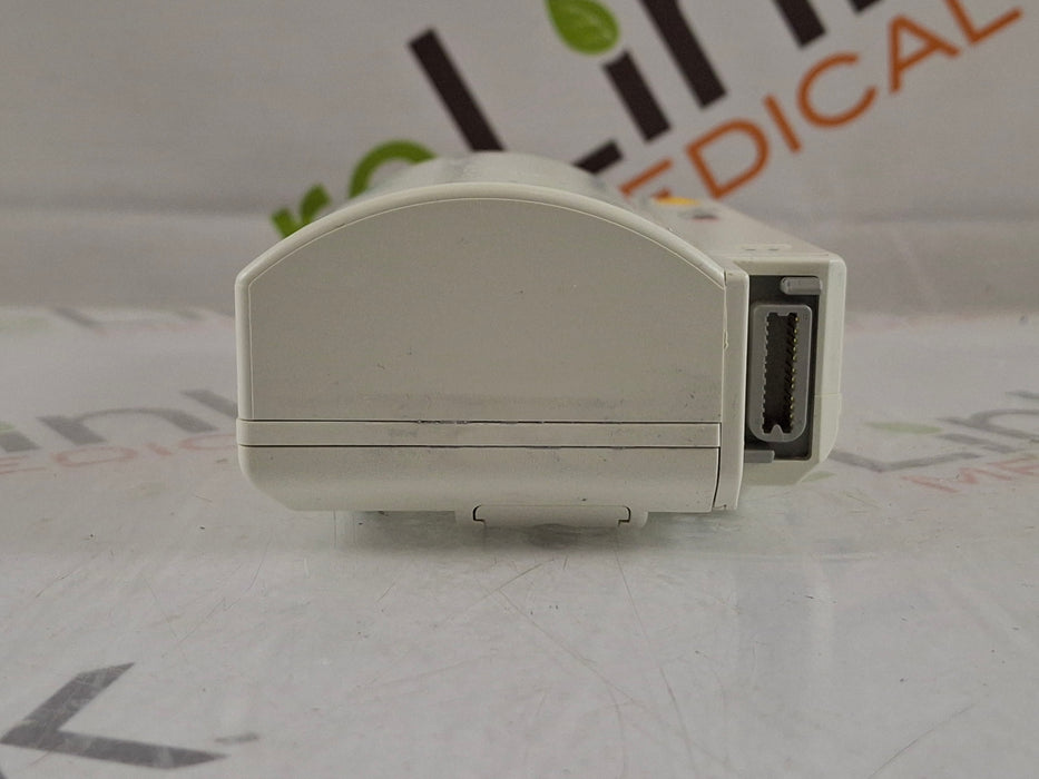 Philips M3001A-A03 Masimo SpO2, NIBP, ECG MMS Module